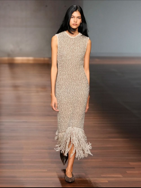 gabby-emporio-armani-milan-fashion-week-f-w-26-show-cover