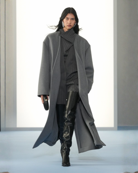 gabby-sportmax-milan-fashion-week-f-w-26-show-cover