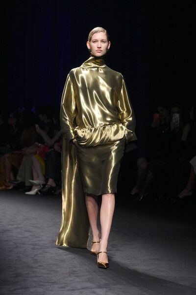 apolline-ferragamo-milan-fashion-week-f-w-26-show-cover