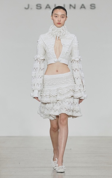 meng-j-salinas-milan-fashion-week-f-w-26-show-cover