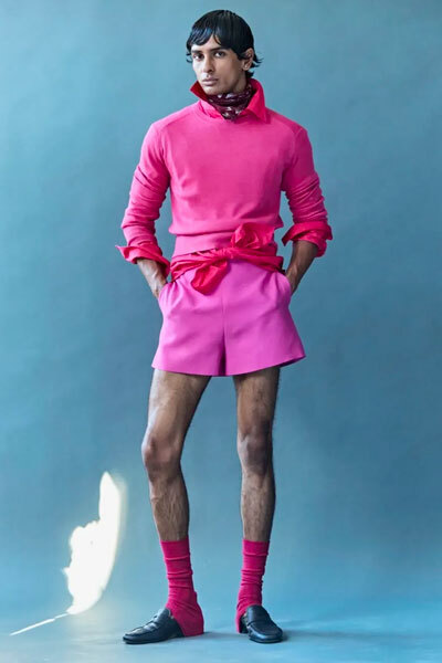 naman-narnolia-the-diaries-99-cover