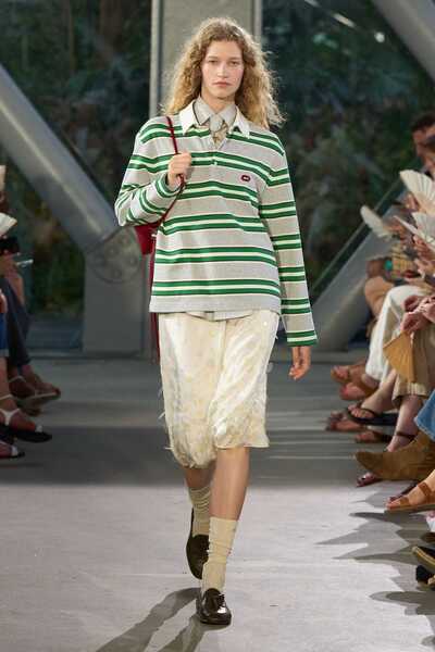 apolline-ami-paris-fashion-week-s-s-26-show-cover