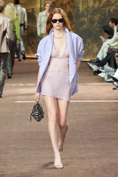 ashley-amiri-paris-fashion-week-s-s-26-show-cover