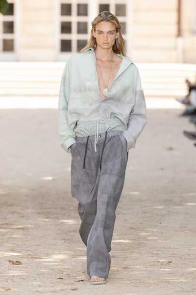 camille-maison-kitsune-paris-fashion-week-s-s-26-show-cover