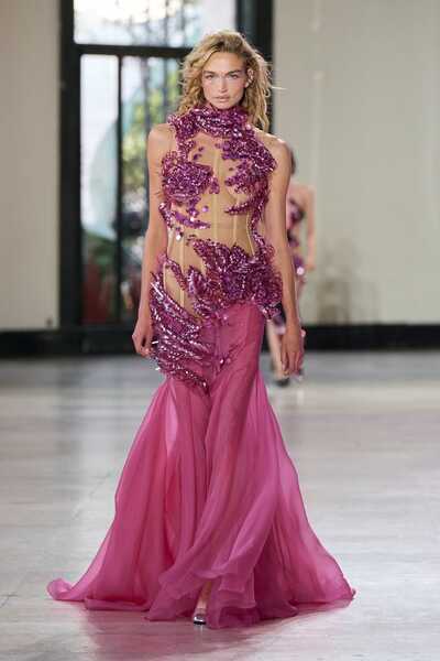 camille-germanier-haute-couture-show-cover