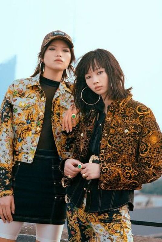 huan-zhou-versace-jeans-fw19-cover