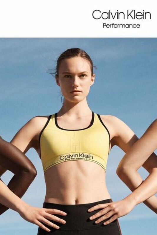 madison-moehling-calvin-klein-performance-ss19-cover