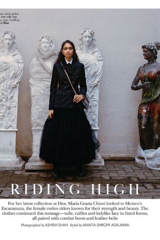 ravyanshy-mehta-vogue-india-cover