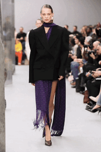 libby-apolline-lexi-dobi-acne-studios-f-w-25-paris-cover