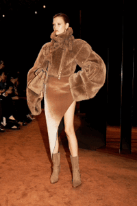 sora-dobi-lexi-eva-apolline-schiaparelli-f-w-25-paris-cover