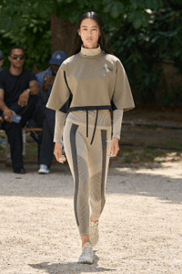 xuan-white-mountaineering-s-s-26-men-s-show-cover