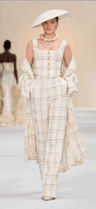 xuan-liza-tamara-ralph-haute-couture-fall-2025-show-cover