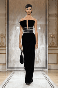 aviana-nat-giorgio-armani-prive-f-w-25-26-cover