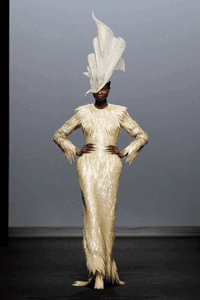 debra-tianna-robert-wun-haute-couture-fall-2025-show-cover