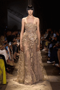 eva-elie-saab-paris-couture-spring-2026-cover