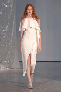 amelie-auger-ashley-lauren-proenza-schouler-nyfw-ss26-cover