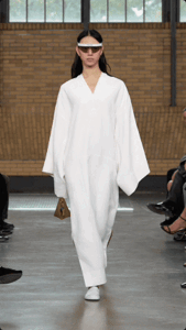 libby-valery-sora-calvin-klein-nyfw-ss26-cover