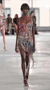 alay-debra-eva-amelie-ashley-area-nyfw-ss26-cover