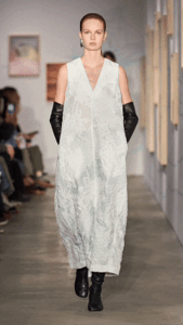 eva-ashley-kate-ashlyn-new-york-nyfw-ss26-cover