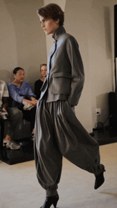 libby-apolline-valery-altuzarra-nyfw-ss26-cover