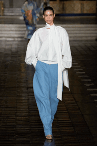 debra-mariana-prabal-gurug-nyfw-ss26-cover