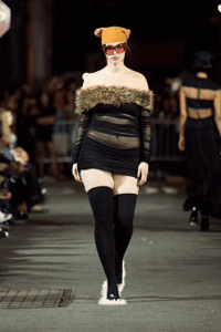 elise-dipti-christian-cowan-nyfw-ss26-cover