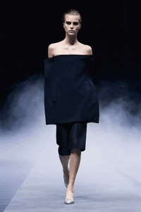 libby-apolline-khaite-nyfw-ss26-cover