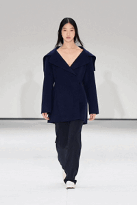 libby-sora-cos-nyfw-ss26-cover