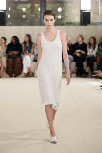 libby-valery-totem-nyfw-ss26-cover