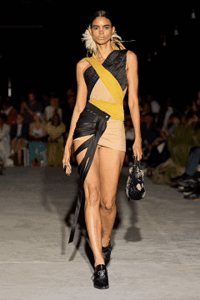 debra-mariana-luar-nyfw-ss26-cover