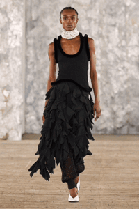amelie-amina-diotima-nyfw-ss26-cover