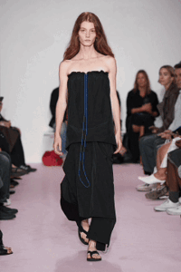 ashley-lauren-lii-nyfw-ss26-cover