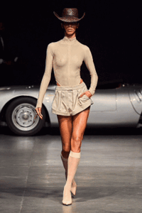 aviana-debra-laquan-smith-nyfw-ss26-cover
