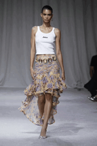 mariana-patbo-nyfw-ss26-cover