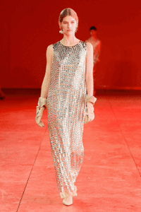 sora-libby-apolline-h-m-lfw-ss26-cover
