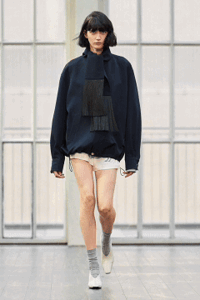 eva-laura-mithridate-lfw-ss26-cover