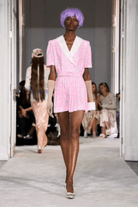 debra-indigo-ashley-williams-lfw-ss26-cover