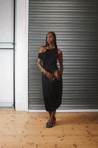 sifan-karoline-vitto-lfw-ss26-cover