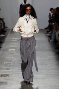 amina-candice-antonia-iceberg-mfw-ss26-cover