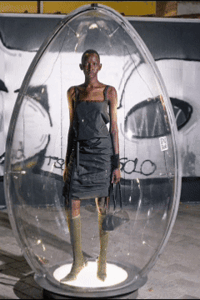 mika-hawa-diesel-mfw-s-s-26-cover