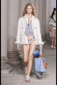 libby-apolline-missoni-mfw-ss26-cover