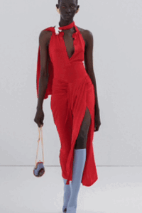 hawa-lea-vivetta-cover