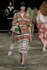 eva-ashley-anteprima-mfw-ss26-cover