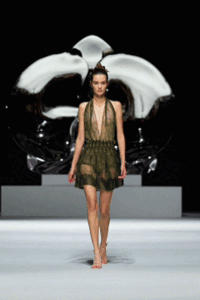 amelie-iza-genny-mfw-ss26-cover