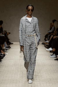 amina-aviana-emporio-armani-mfw-ss26-cover