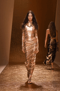 libby-valery-roberto-cavalli-mfw-ss26-cover