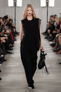 libby-apolline-sportmax-mfw-ss26-cover