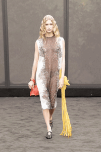 apolline-ferragamo-mfw-ss26-cover