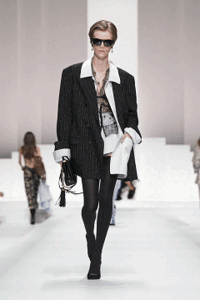 libby-sora-apolline-valery-dolce-gabbana-mfw-ss26-cover