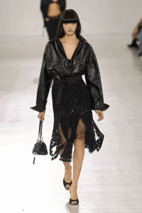 eva-melinda-ermanno-scervillo-mfw-ss26-cover